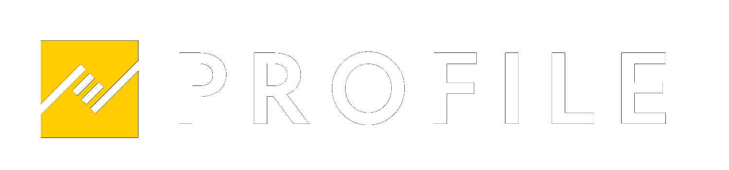 Profile Developer Logo